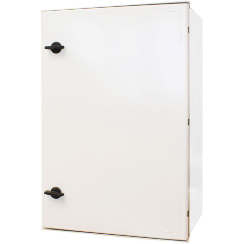 OSNOVO OSP-46TB1 OSNOVO OSP-46TB1