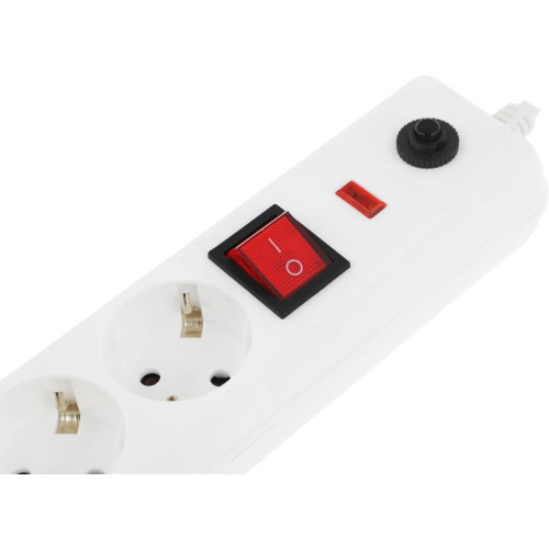 IEK WFP10-16-03-01-N