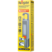 Фонарь аккумуляторный кемпинговый 95 659 NPT-CA27-ACCU пласт. 1XPE 3Вт+1SMD 3Вт li-ion 0.8Ач Navigator 95659
