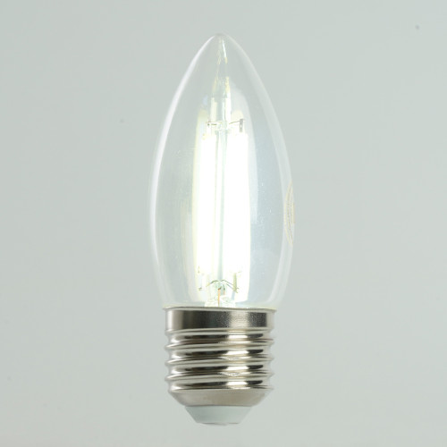 Лампа светодиодная Feron.PRO LB-1208 Свеча E27 1320LM 8W 175-265V 6400K Лампа светодиодная Feron.PRO LB-1208 Свеча E27 1320LM 8W 175-265V 6400K