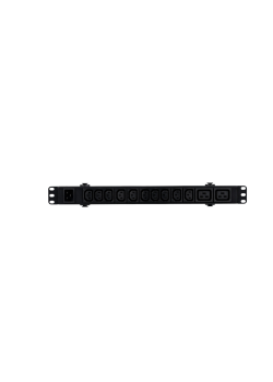 SYSTEME ELECTRIC UP9559