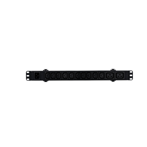 SYSTEME ELECTRIC UP9559