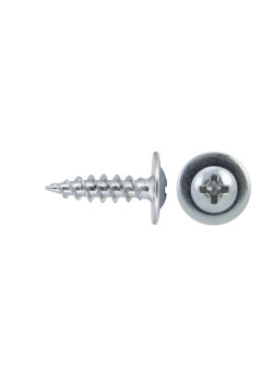 Саморез ШСММ 4.2х13 (уп.5кг) Tech-KREP 132420