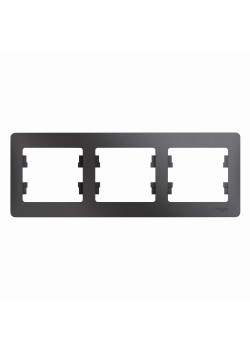 SYSTEME ELECTRIC GSL001303