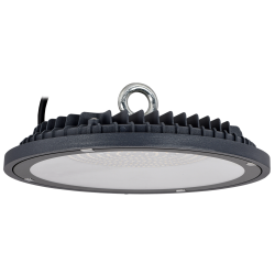 Светильник светодиодный LED ДСП 4022 150Вт 5000К IP65 IEK