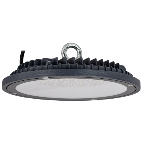 Светильник светодиодный LED ДСП 4022 150Вт 5000К IP65 IEK
