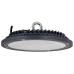 Светильник светодиодный LED ДСП 4022 150Вт 5000К IP65 IEK Светильник светодиодный LED ДСП 4022 150Вт 5000К IP65 IEK