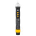 Deli Group Co., Ltd Moscow Branch Office DL8011