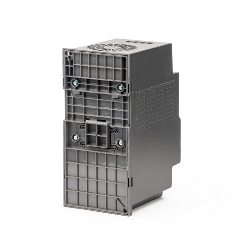 Преобразователь частоты ESQ-230-4T-4K 4 кВт, 380В Преобразователь частоты ESQ-230-4T-4K 4 кВт, 380В