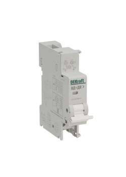 DEKraft 13300DEK