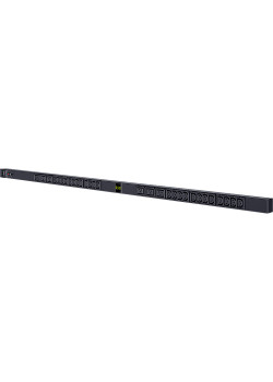 CyberPower PDU20MVHVIEC30F