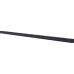 Блок распределения питания/ PDU CyberPower PDU20MVHVIEC30F 0U type, 16Amp, IEC C19 x 6 / IEC C13 x 24 outlets.