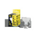 IEK LLE-MR16-9-230-30-GU5