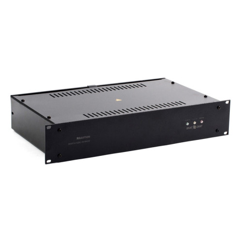 Бастион СКАТ-1200И7 RACK