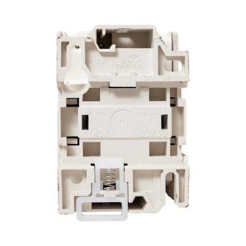 Контактор КМЭ-2 32А 1NC 24В AC EKF