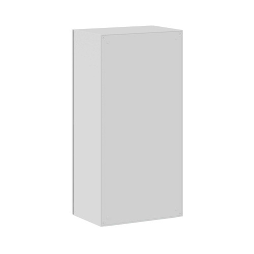 Корпус навесной ST с М/П ВxШxГ 1200x600x400 мм, IP66