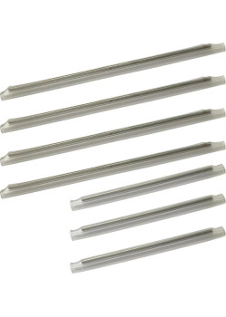 LANMASTER LAN-SP-3.0X60