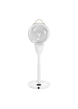 Вентилятор напольный EFF-1030W Electrolux НС-1602095