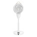 Вентилятор напольный EFF-1030W Electrolux НС-1602095 Вентилятор напольный EFF-1030W Electrolux НС-1602095