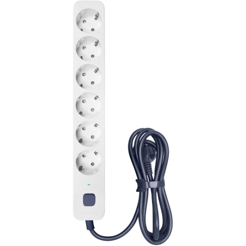 Powercom SP-06W 1.8M Powercom SP-06W 1.8M