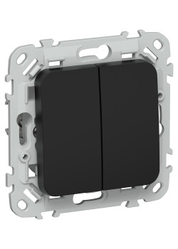 IEK FI-V15-0-10-1-K02