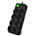 Sven SV-021610