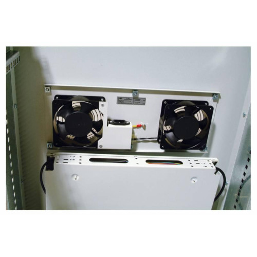 Шкаф коммутационный ЦМО (ШТК-М-18.6.6-4ААА) напольный 18U 600x600мм пер.дв.перфор. задн.дв.стал.лист 2 бок.пан. 270кг серый 455мм 49.6кг 180град. 960мм Шкаф коммутационный ЦМО (ШТК-М-18.6.6-4ААА) напольный 18U 600x600мм пер.дв.перфор. задн.дв.стал.лист 2 бок.пан. 270кг серый 455мм 49.6кг 180град. 960мм