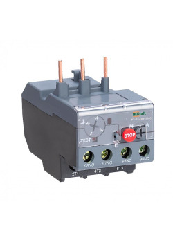 DEKraft 23162DEK