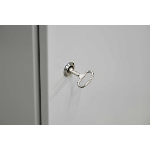 Корпус металлический ЩРНМ (ЩМП) IP55 1000х600х250 RAL7035 Корпус металлический ЩРНМ (ЩМП) IP55 1000х600х250 RAL7035