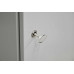 Корпус металлический ЩРНМ (ЩМП) IP55 1000х600х250 RAL7035 Корпус металлический ЩРНМ (ЩМП) IP55 1000х600х250 RAL7035