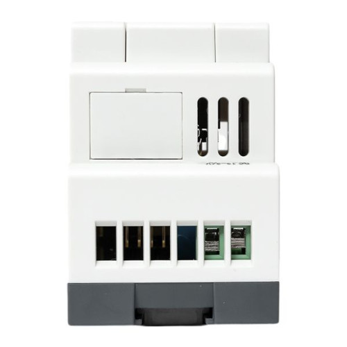 Коммуникационный модуль расширения PRO-Relay RS-485 DC EKF Коммуникационный модуль расширения PRO-Relay RS-485 DC EKF