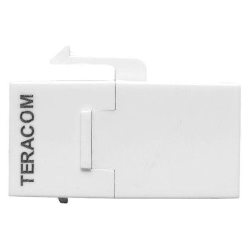 EKF TRC-INLC-KSTN-5EUTP-WH