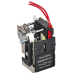 IEK AR-MCCBD-SR-230-0-07-C