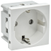 IEK PR-KK40D-RSZH-2-2-K01