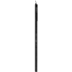 ITK ADMIN PDU с мониторингом PV1213 3Ф 32А 36С13 6С19 кабель 3м IEC60309