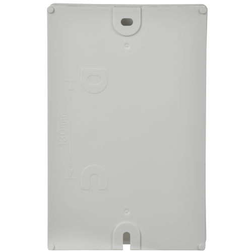 ARMAT Оболочка защитная IP65 GV2P IEK ARMAT Оболочка защитная IP65 GV2P IEK