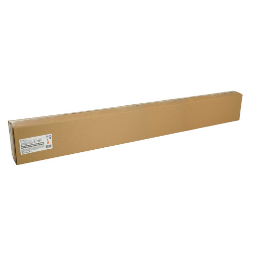 Светильник складской Feron AL1180 200W 110° IP65 Светильник складской Feron AL1180 200W 110° IP65