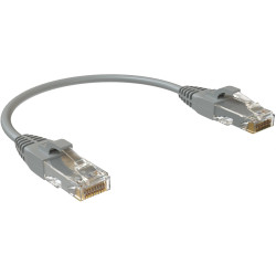 SYSMATRIX PC 4545.5EU26.015LSZHGY