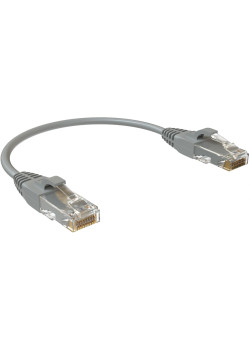 SYSMATRIX PC 4545.5EU26.015LSZHGY