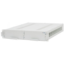 Prometheus Energy BMR-72-18