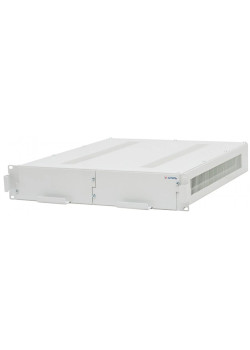 Батарея для ИБП Штиль BMR-72-18 72В 18Ач для SR1102L