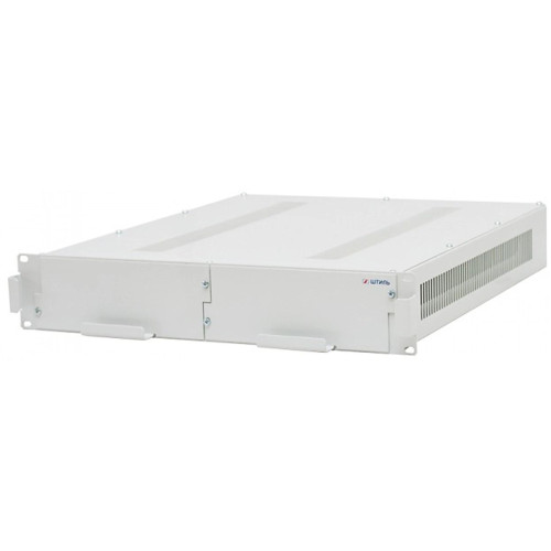 Prometheus Energy BMR-72-18
