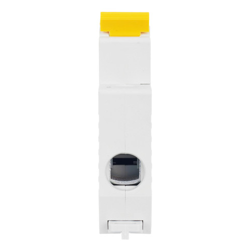 IEK MNV10-1-025