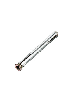 Дюбель рамный 10х92мм (уп.30шт) Tech-KREP 136474
