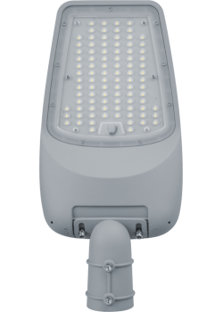 Светильник светодиодный 80 158 NSF-PW7-60-5K-LED ДКУ 60Вт 5000К IP65 9625лм уличный Navigator 80158