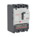Авт. выкл. YON pro MNX250M 3P 250A 100kA при AC415V расц. ETE