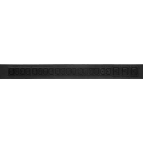 LANMASTER TWT-PDVMT1-6X36-32A