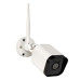 Умная уличная камера EKF Connect IP65 Умная уличная камера EKF Connect IP65