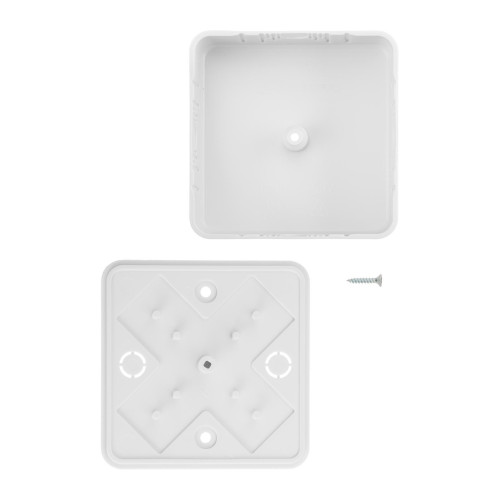 TDM ЕLECTRIC SQ1401-0205