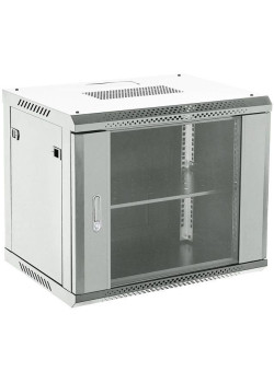 REXANT 04-0654-111